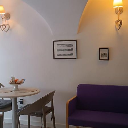 Giulietta Central Loft Sanremo Exterior foto